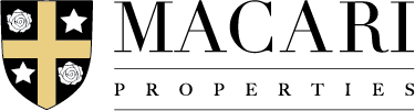 Macari Properties
