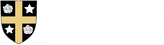 Macari Properties - Home