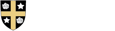 Macari Properties